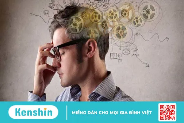 Nhịn ăn gián đoạn 16/8 là gì? Cách nhịn ăn đúng và an toàn sức khoẻ