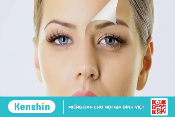 Nhịn ăn gián đoạn 16/8 là gì? Cách nhịn ăn đúng và an toàn sức khoẻ