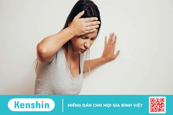 Nhịn ăn gián đoạn 16/8 là gì? Cách nhịn ăn đúng và an toàn sức khoẻ