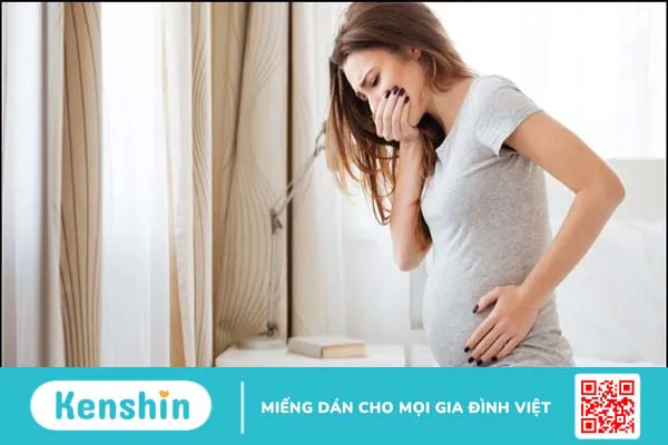 Nhịn ăn gián đoạn 16/8 là gì? Cách nhịn ăn đúng và an toàn sức khoẻ