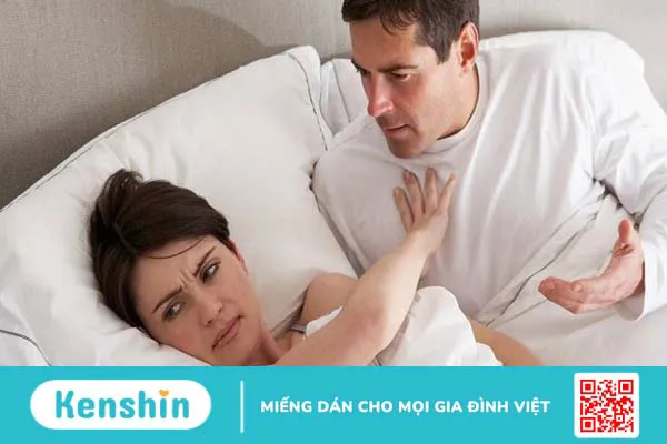 Nhịn tiểu lâu có hại như thế nào? Cảnh báo 7 tác hại của việc nhịn tiểu