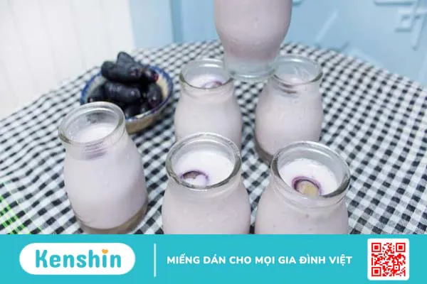 Nho bao nhiêu calo? Ăn nho có béo không? Cách ăn nho giảm cân và lưu ý