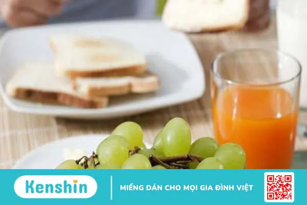 Nho bao nhiêu calo? Ăn nho có béo không? Cách ăn nho giảm cân và lưu ý