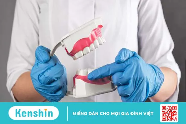 Nhổ răng khôn kiêng gì, ăn gì giúp mau lành và nhanh khỏi