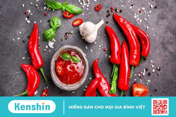 Nhổ răng khôn kiêng gì, ăn gì giúp mau lành và nhanh khỏi