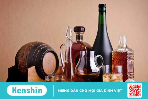 Nhổ răng khôn kiêng gì, ăn gì giúp mau lành và nhanh khỏi