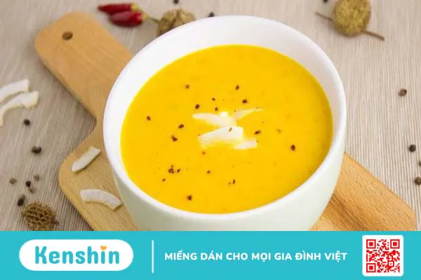 Nhổ răng khôn kiêng gì, ăn gì giúp mau lành và nhanh khỏi