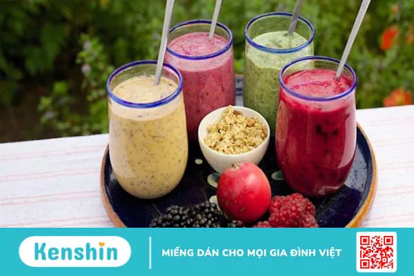 Nhổ răng khôn kiêng gì, ăn gì giúp mau lành và nhanh khỏi