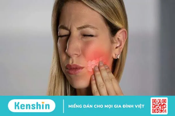 Nhổ răng khôn kiêng gì, ăn gì giúp mau lành và nhanh khỏi