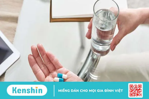 Nhổ răng khôn kiêng gì, ăn gì giúp mau lành và nhanh khỏi