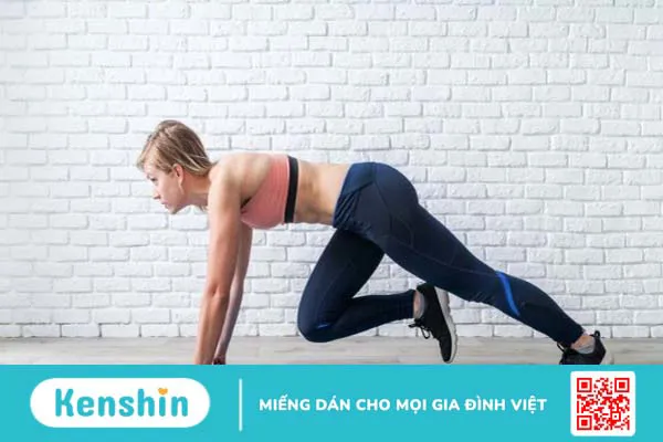 Nhổ răng khôn kiêng gì, ăn gì giúp mau lành và nhanh khỏi