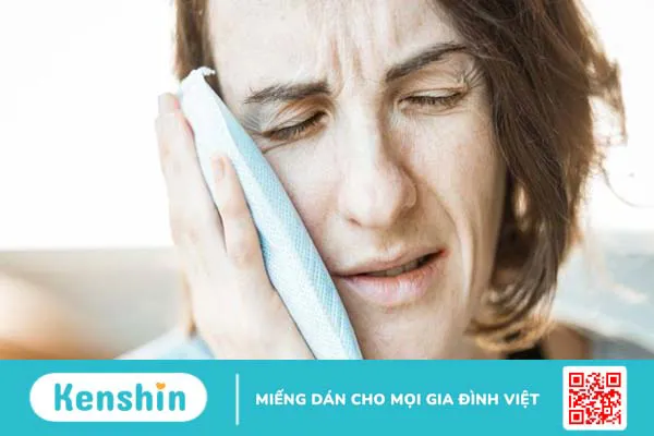 Nhổ răng khôn kiêng gì, ăn gì giúp mau lành và nhanh khỏi