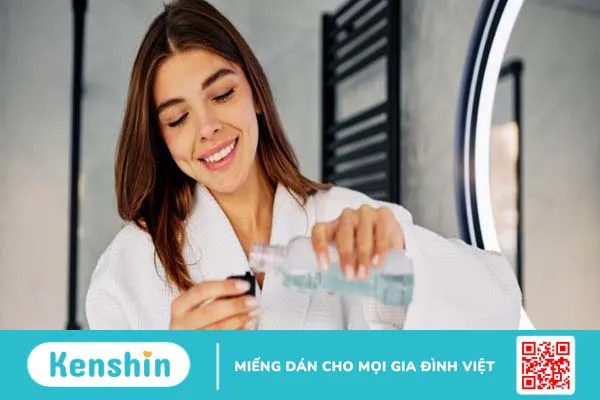 Nhổ răng khôn kiêng gì, ăn gì giúp mau lành và nhanh khỏi