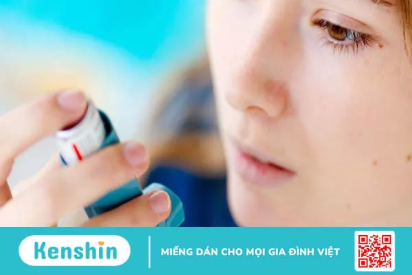 Những ảnh hưởng xấu đến sức khỏe có thể gặp do thiếu vitamin D