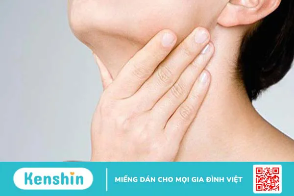 Những bệnh lây qua hôn nhau – 11 bệnh lây qua hôn nhau bạn cần lưu ý