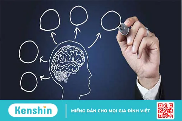 Những bí quyết giúp bạn cải thiện trí nhớ hiệu quả