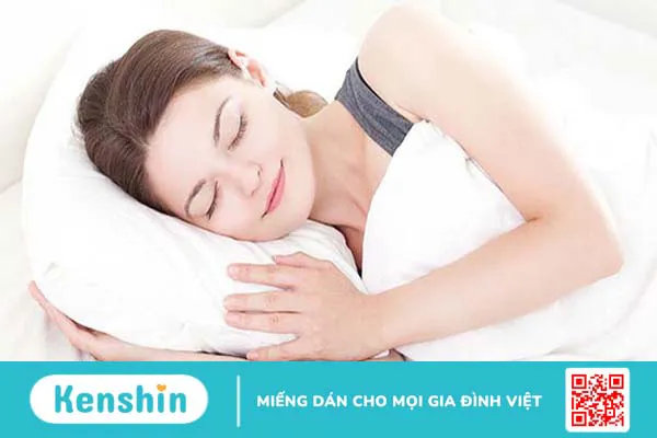 Những bí quyết giúp bạn cải thiện trí nhớ hiệu quả