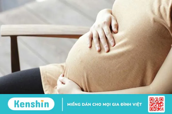 Những biểu hiện cho biết bạn chưa sẵn sàng để XXX