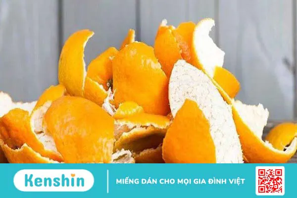 Những cách diệt gián Đức bằng nguyên liệu tự nhiên đơn giản tại nhà