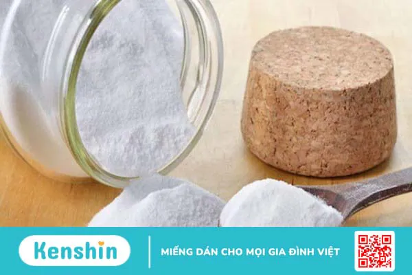 Những cách diệt gián Đức bằng nguyên liệu tự nhiên đơn giản tại nhà