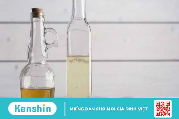 Những cách diệt gián Đức bằng nguyên liệu tự nhiên đơn giản tại nhà