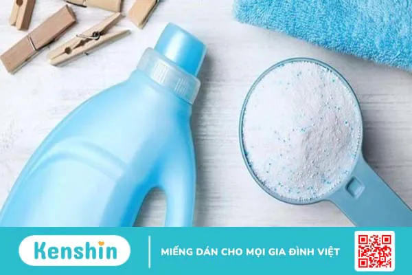 Những cách diệt gián Đức bằng nguyên liệu tự nhiên đơn giản tại nhà