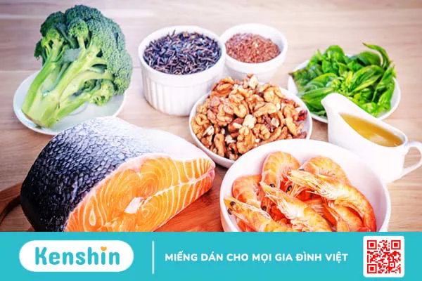 Những điều cần biết khi chuẩn bị mang thai