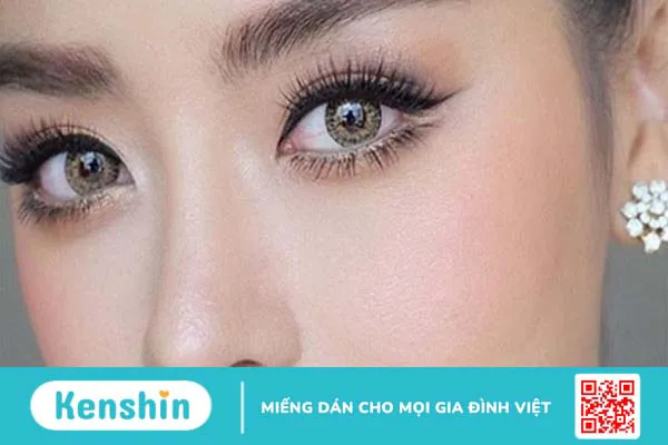 Những điều cần tránh khi sử dụng lens