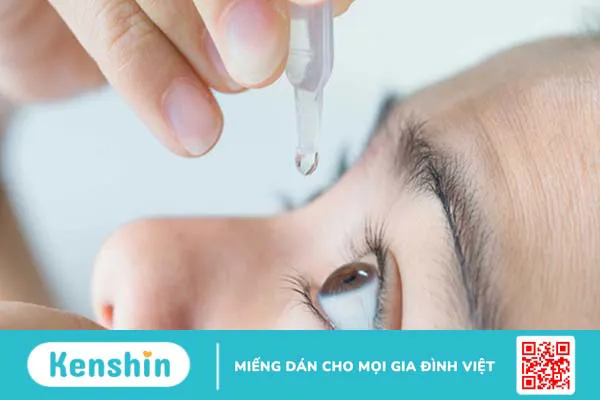 Những điều cần tránh khi sử dụng lens