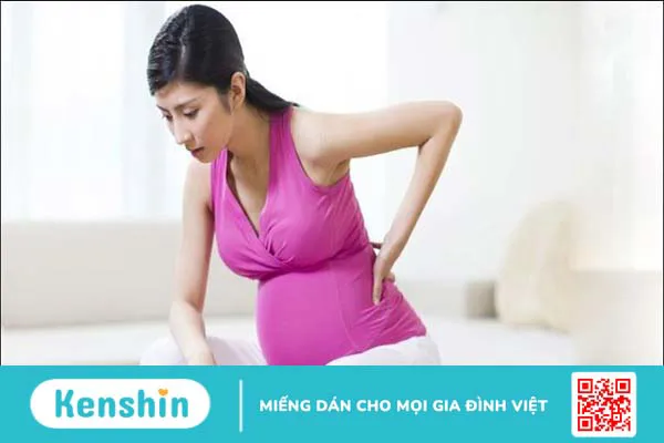 Những điều kiêng kỵ trong 3 tháng đầu mang thai