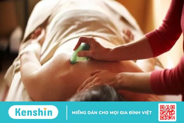 Những điều kiêng kỵ trong 3 tháng đầu mang thai