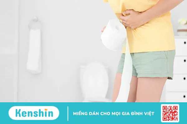 Những đối tượng không nên dùng chất xơ