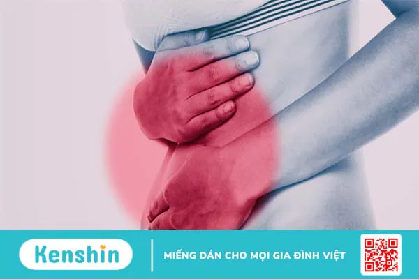 Những đối tượng không nên dùng chất xơ