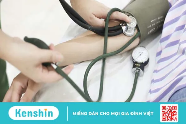 Những đối tượng không nên sử dụng dầu hoa anh thảo