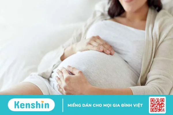 Những đối tượng nên bổ sung canxi