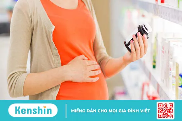 Những đối tượng nên bổ sung Multivitamin