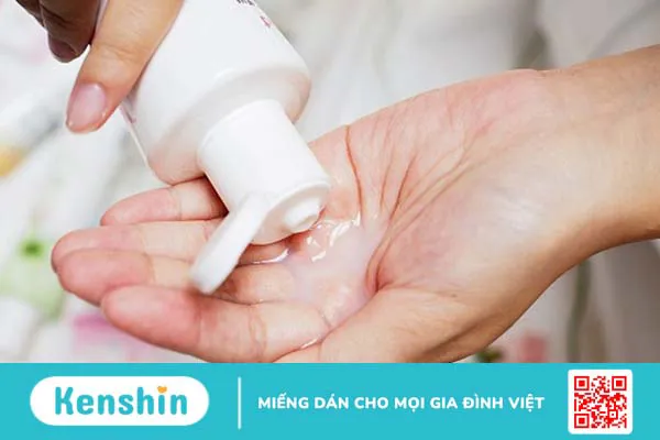 Những hậu quả không ngờ khi thủ dâm sai cách