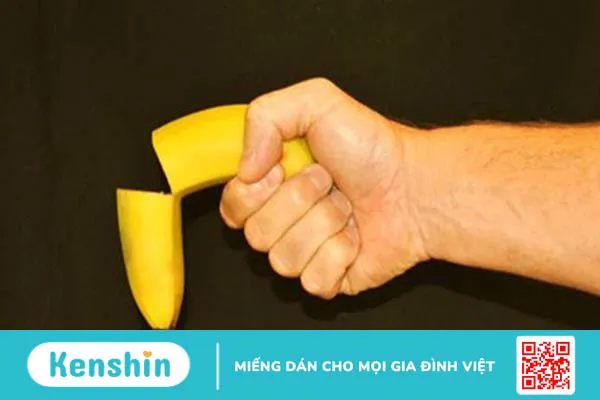 Những hậu quả không ngờ khi thủ dâm sai cách