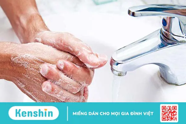 Những hiểu lầm tai hại khi sử dụng thuốc nhỏ mắt