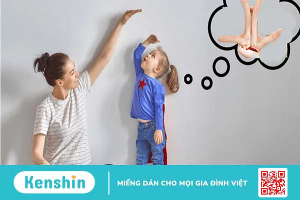 Nhung hươu: tác dụng, cách dùng và lưu ý khi sử dụng