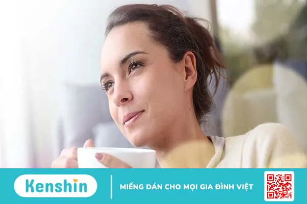 Nhung hươu: tác dụng, cách dùng và lưu ý khi sử dụng