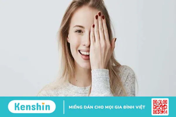 Nhung hươu: tác dụng, cách dùng và lưu ý khi sử dụng