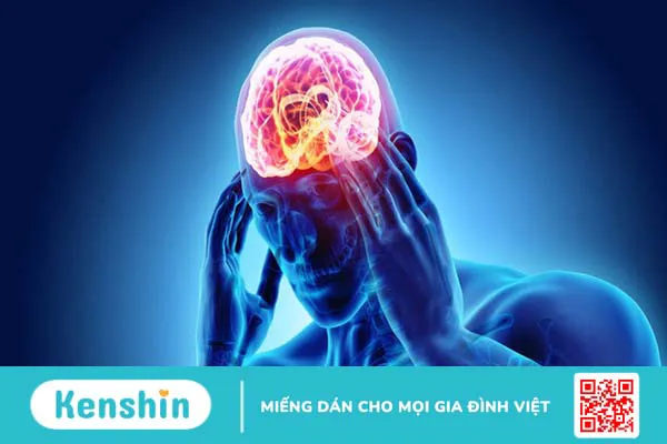 Nhung hươu: tác dụng, cách dùng và lưu ý khi sử dụng