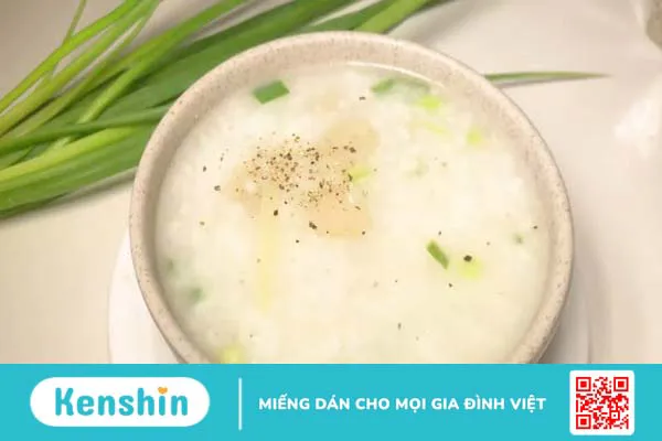 Nhung hươu: tác dụng, cách dùng và lưu ý khi sử dụng