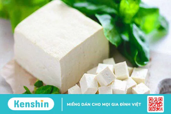 Những loại thực phẩm chứa magie tốt cho sức khỏe