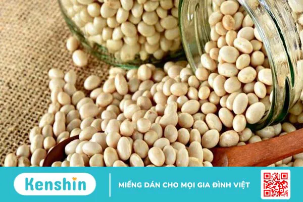 Những loại thực phẩm giàu histidine