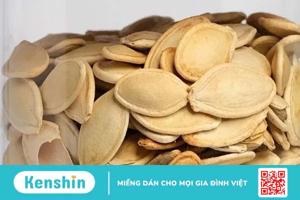 Những loại thực phẩm giàu histidine