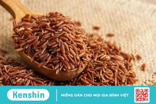 Những loại thực phẩm giàu selen