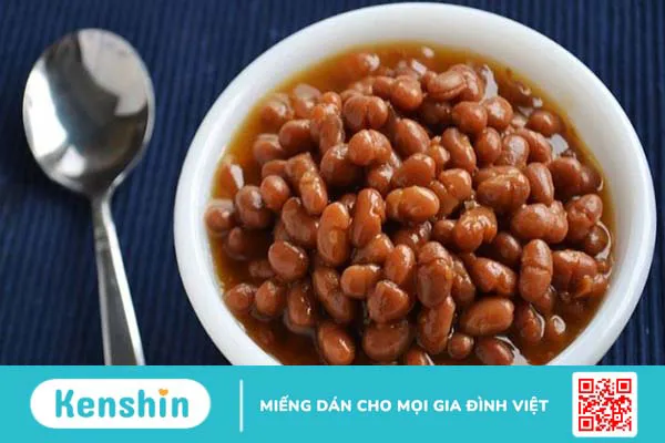 Những loại thực phẩm giàu selen