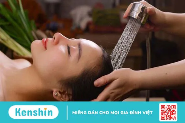 Những lợi ích bất ngờ của dầu bạch đàn